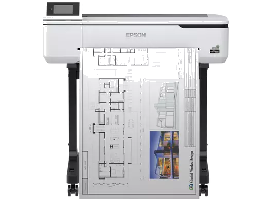Epson SureColor