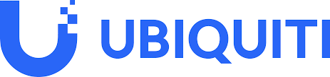 Ubiquiti
