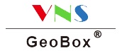 GeoBox