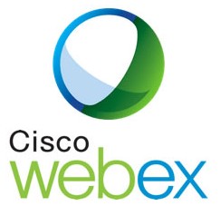 Webex Gratuit*